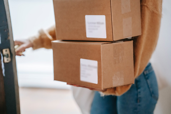 Dubai_inLand_cargo_services
