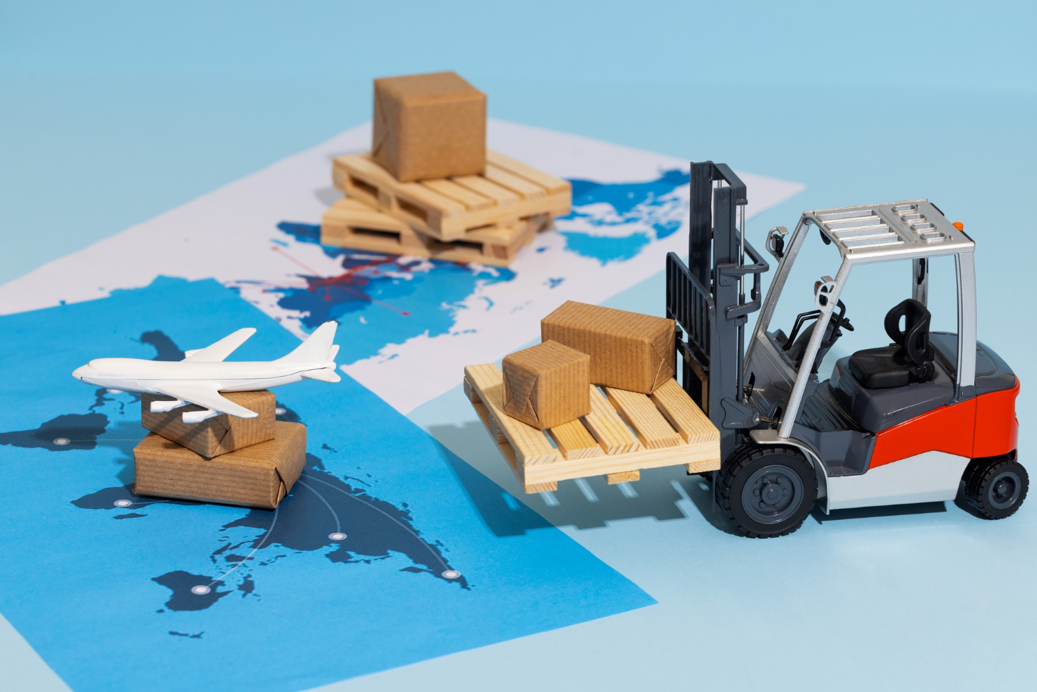 best international relocation services