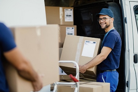 local packers and movers