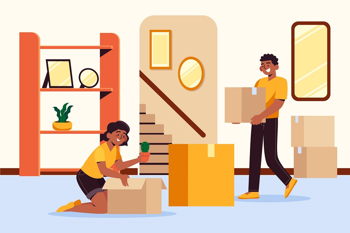 local moving companies