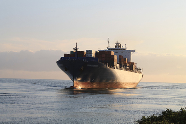 Door_to_door_cargo_services_uae